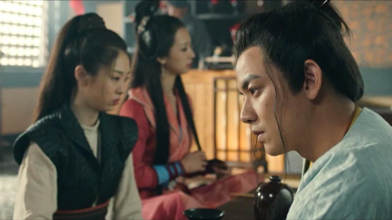 Lu Guandong