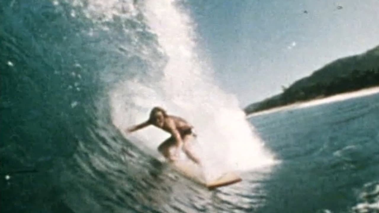 Simon Anderson