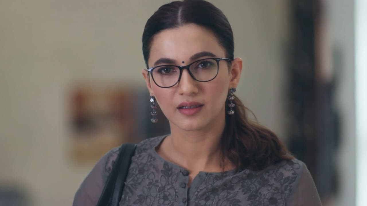 Manka Kaur