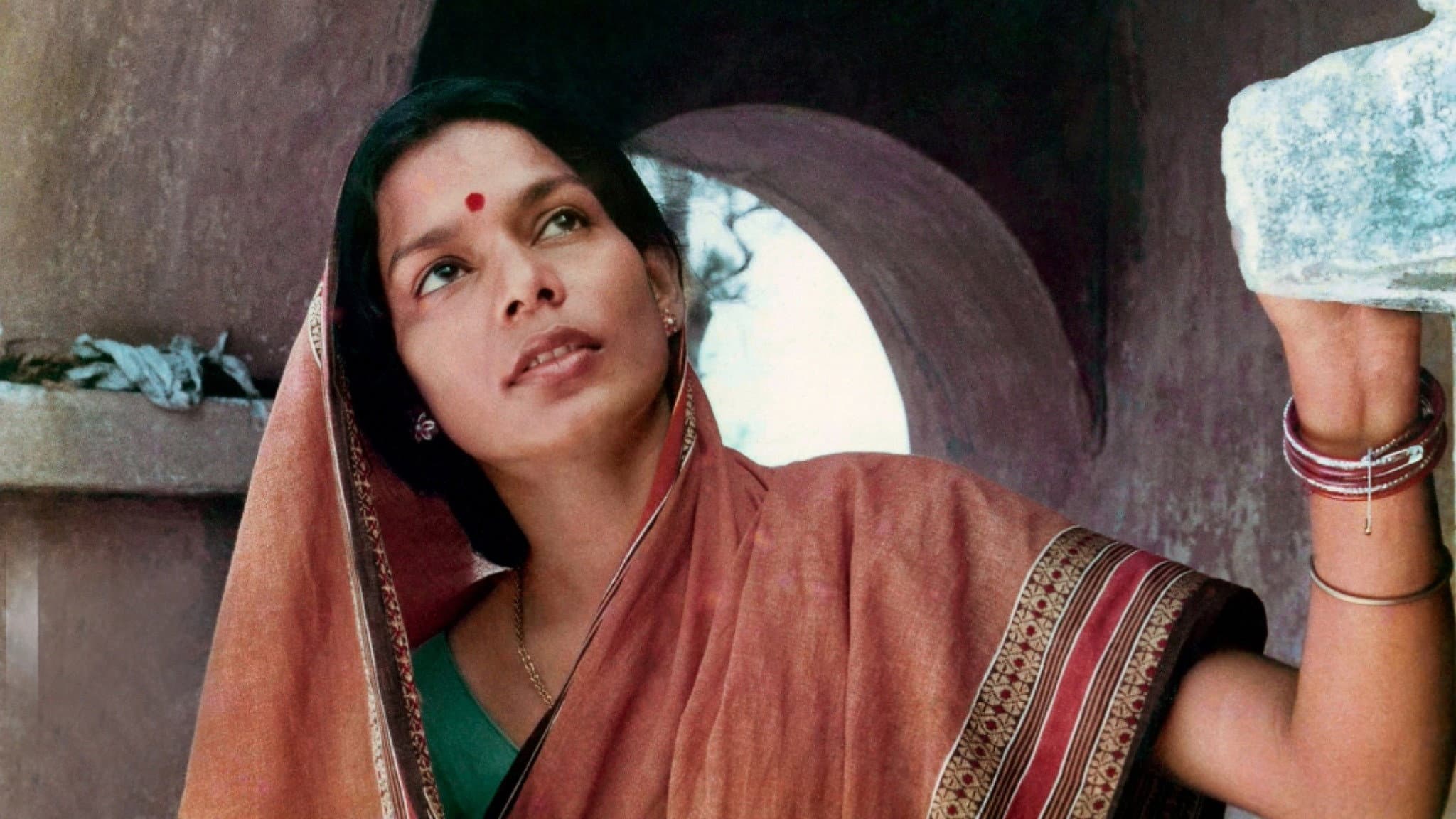 Manimala Debi
