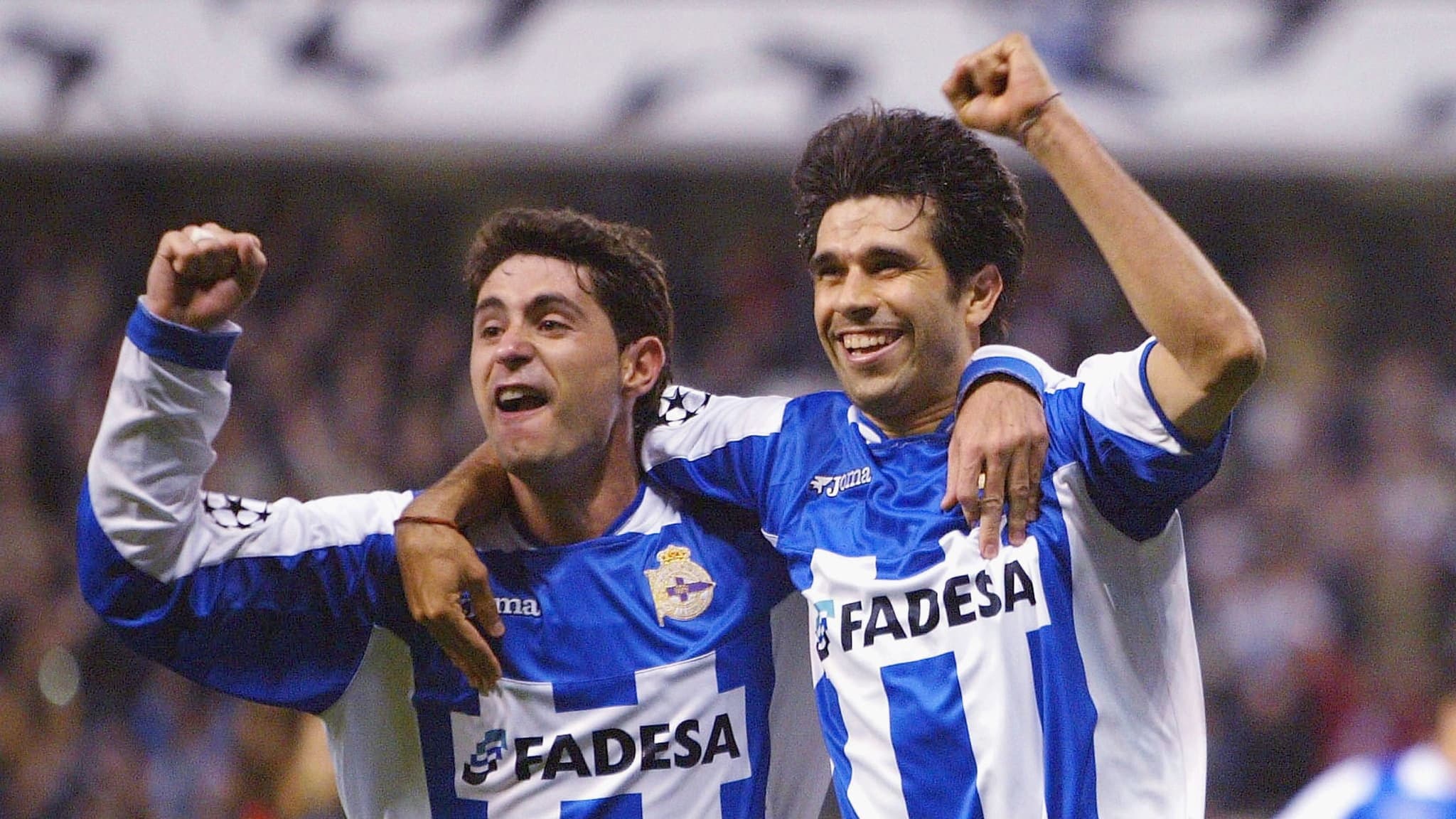 Francisco 'Kiko' Narváez