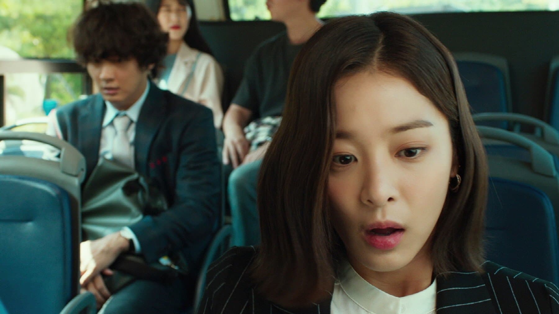 Seol In-a