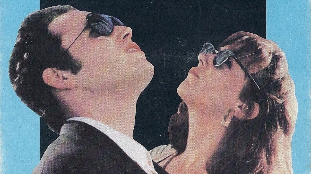 Tony Payne
