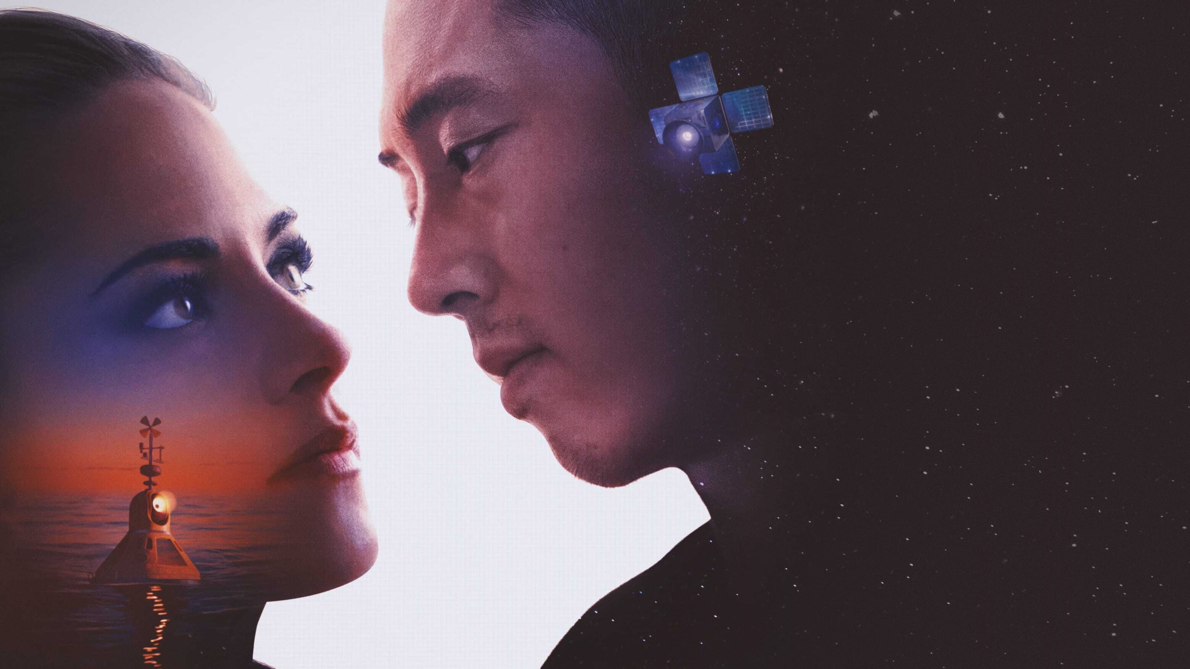 Steven Yeun