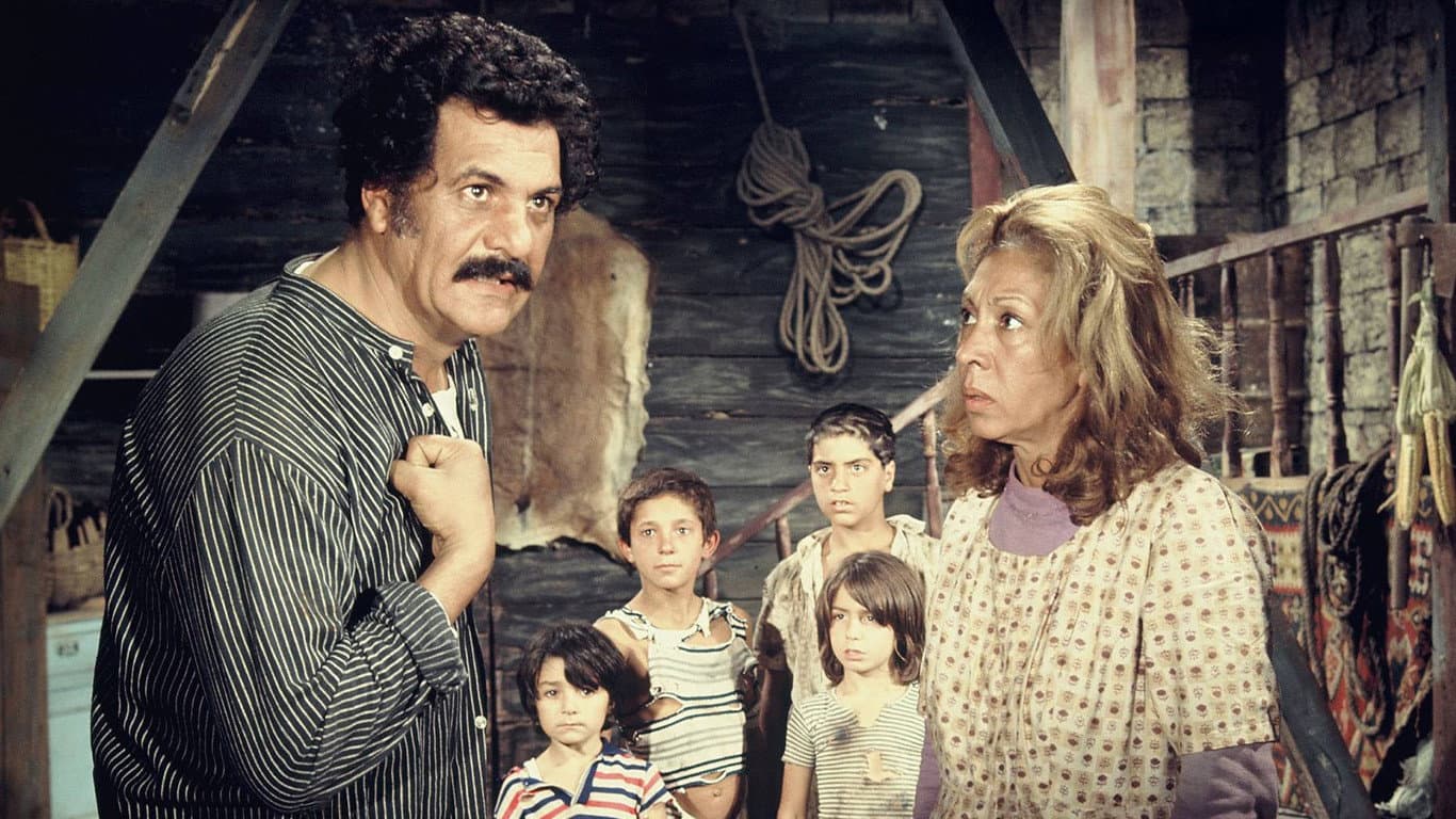 Arzu İnanoğlu