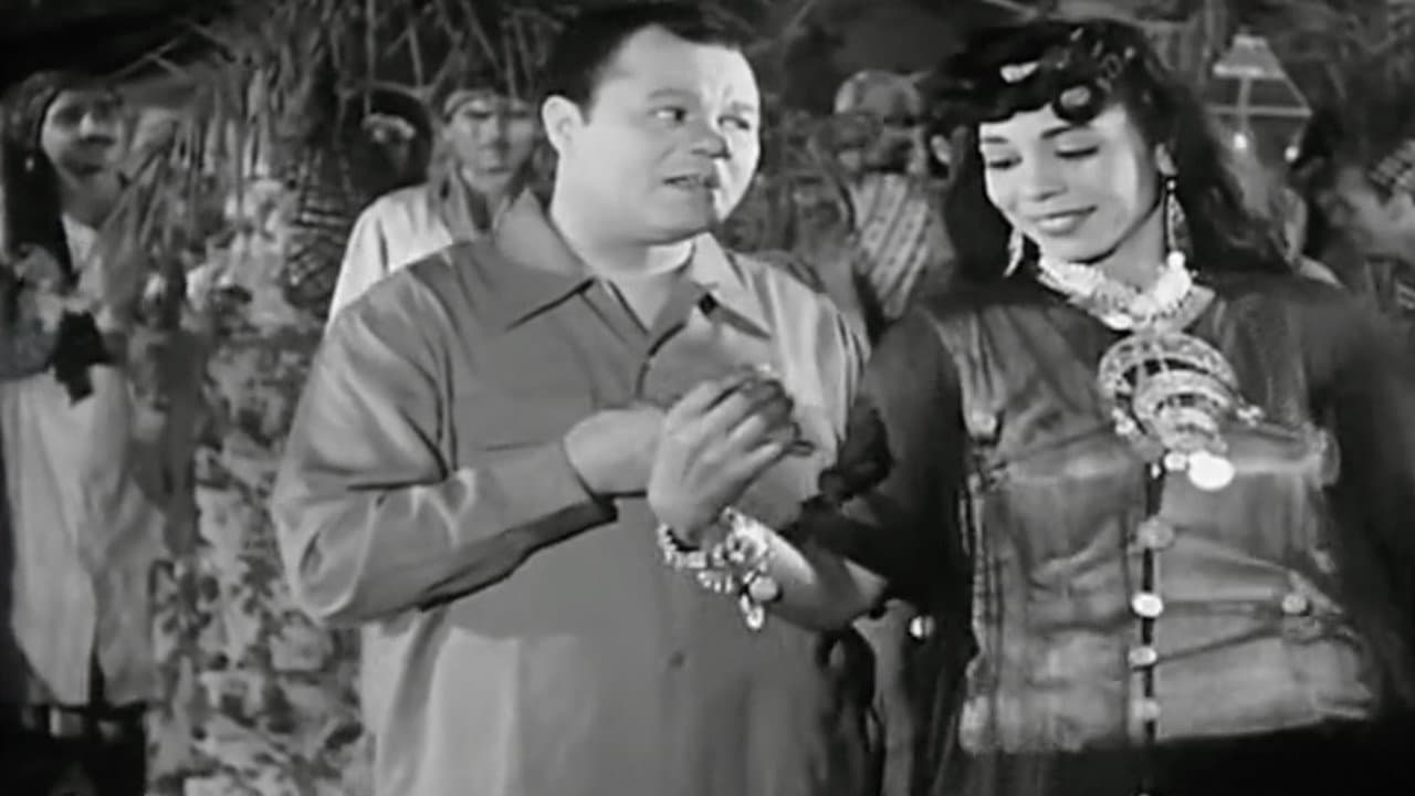 Sherif Hamouda