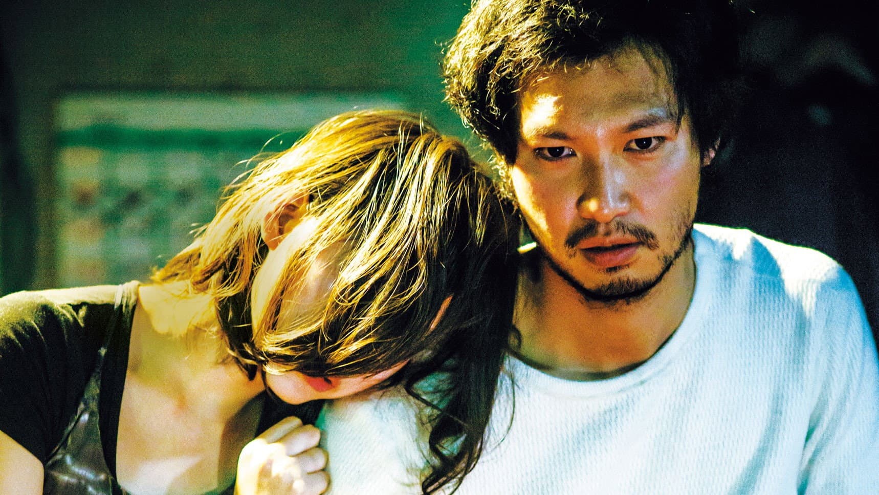 Soichiro Yoshimoto