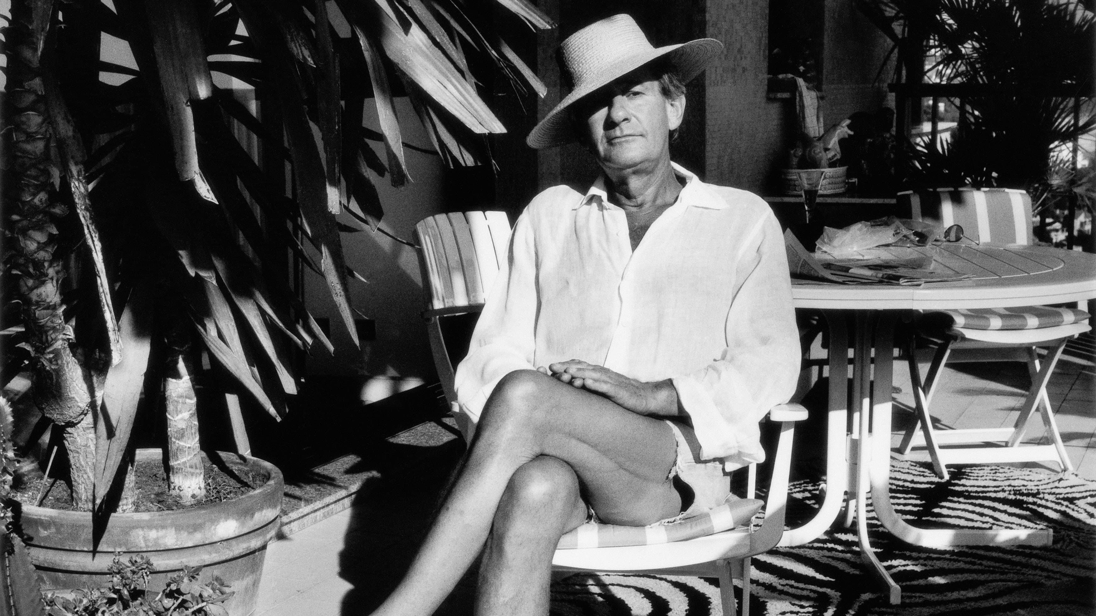 Carla Sozzani