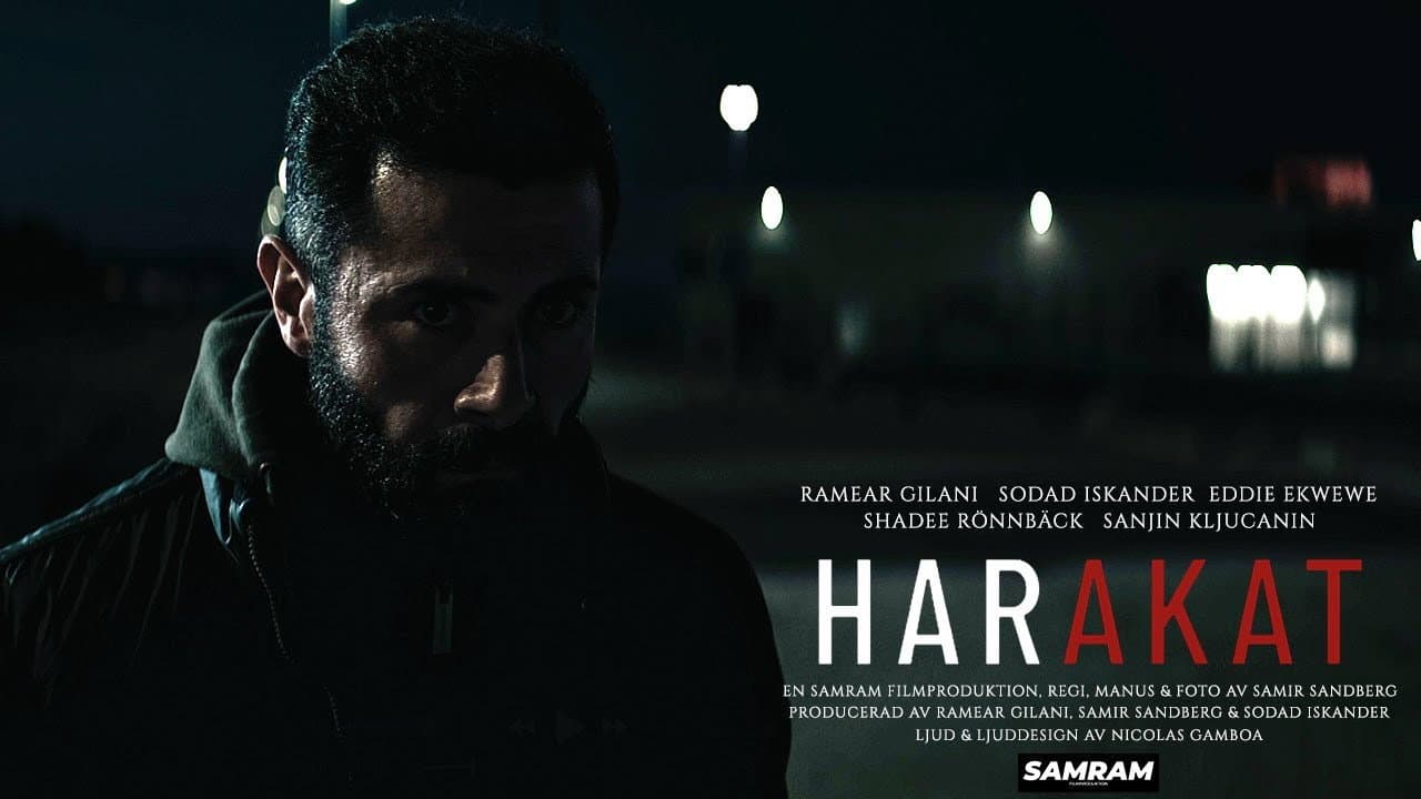 Shamon Demirel