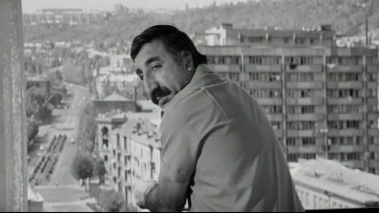 Grachya Kostanyan