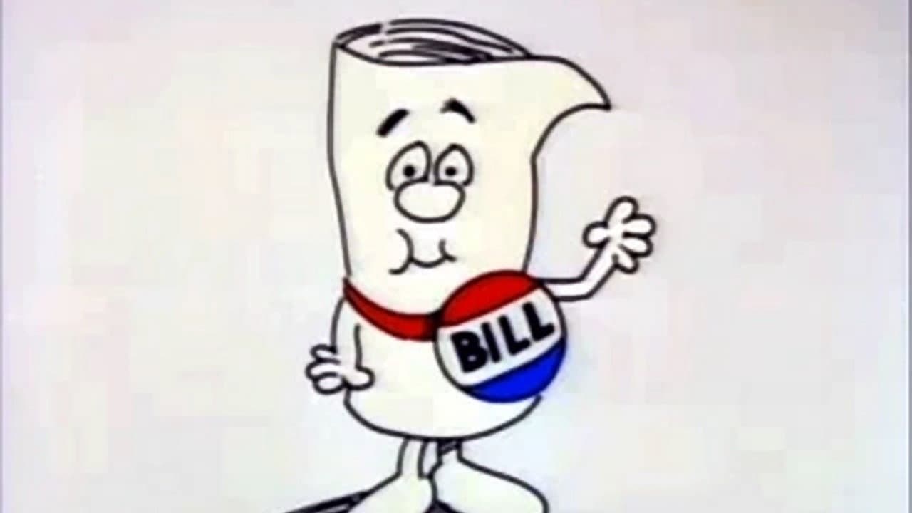 Bob Dorough