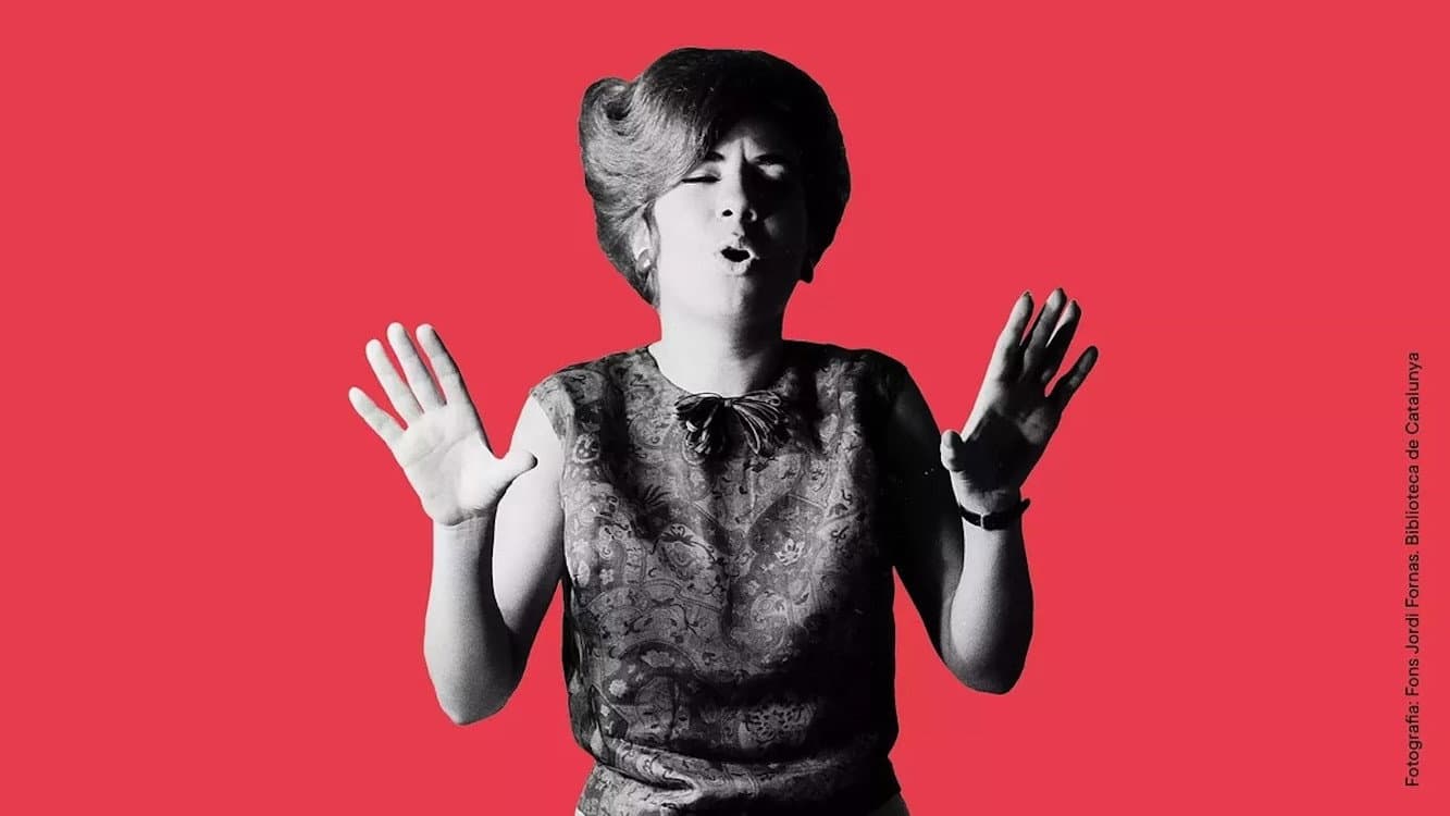 Helena Garcia Melero
