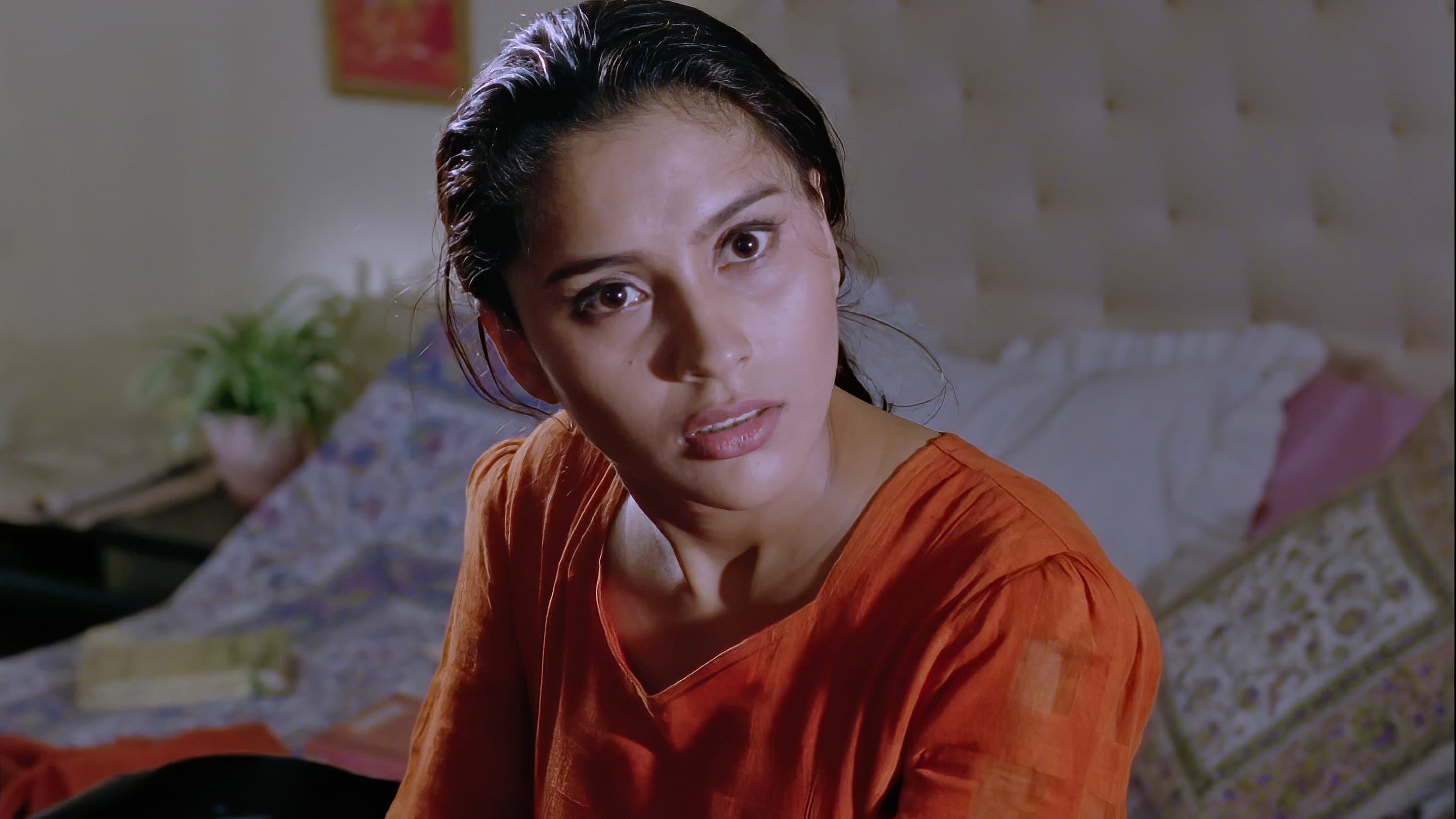 Tara Deshpande