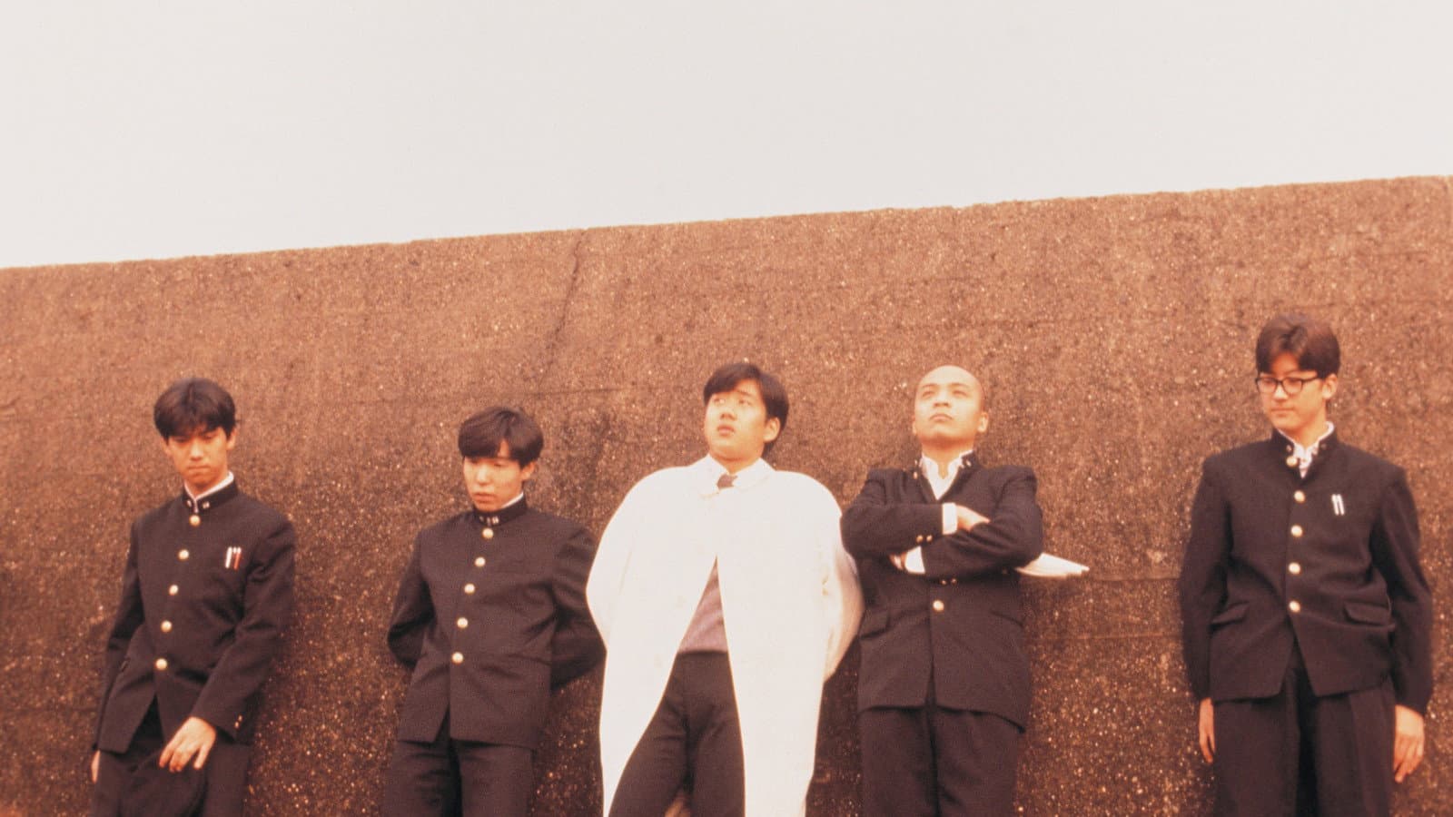 Reiko Oimori