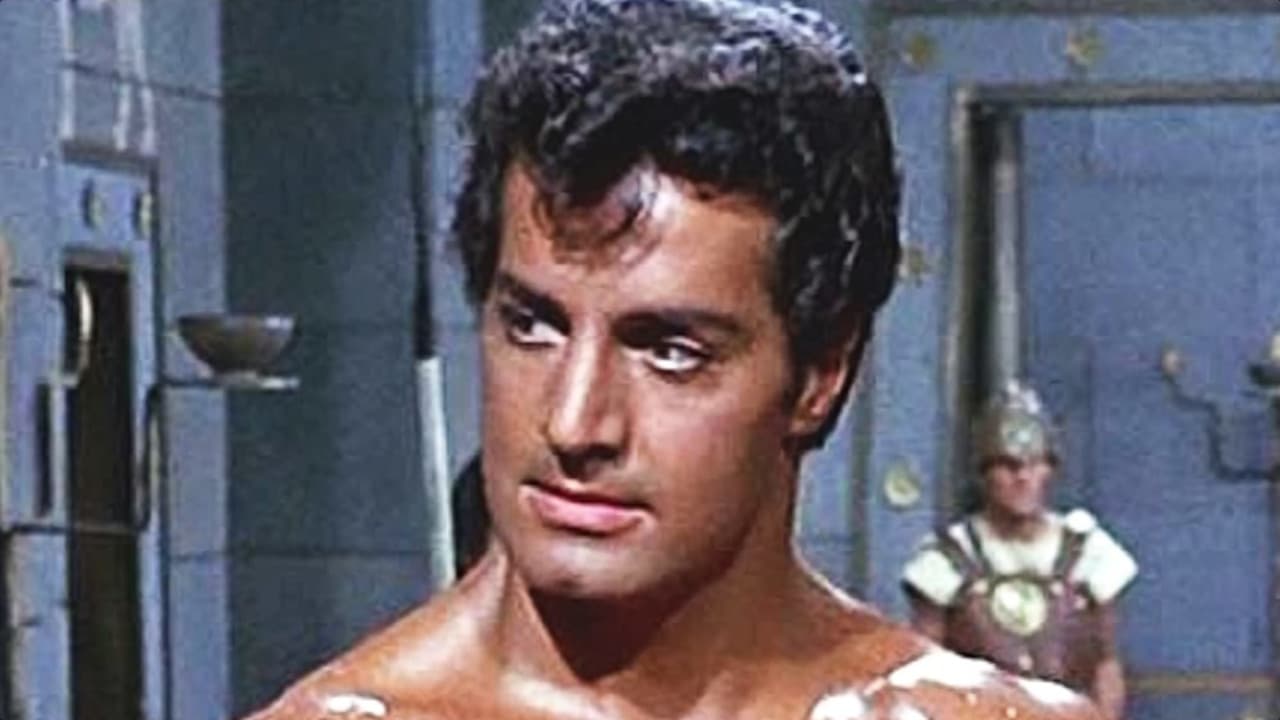 Peter Lupus