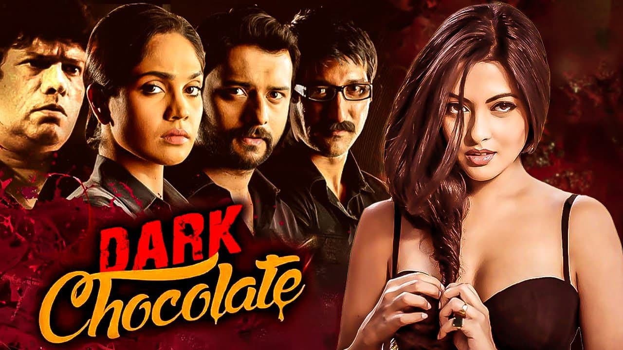 Priyanka Dey