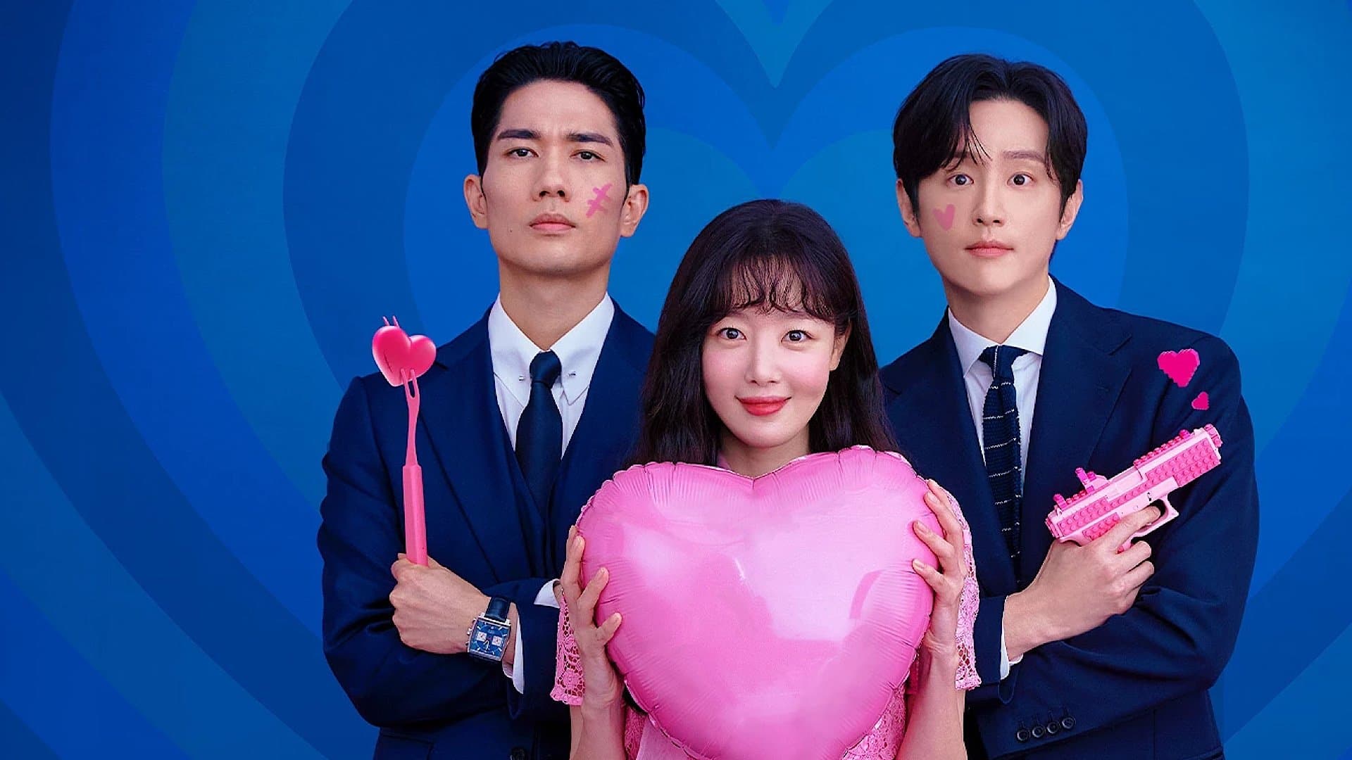 Kim Hyun-jin