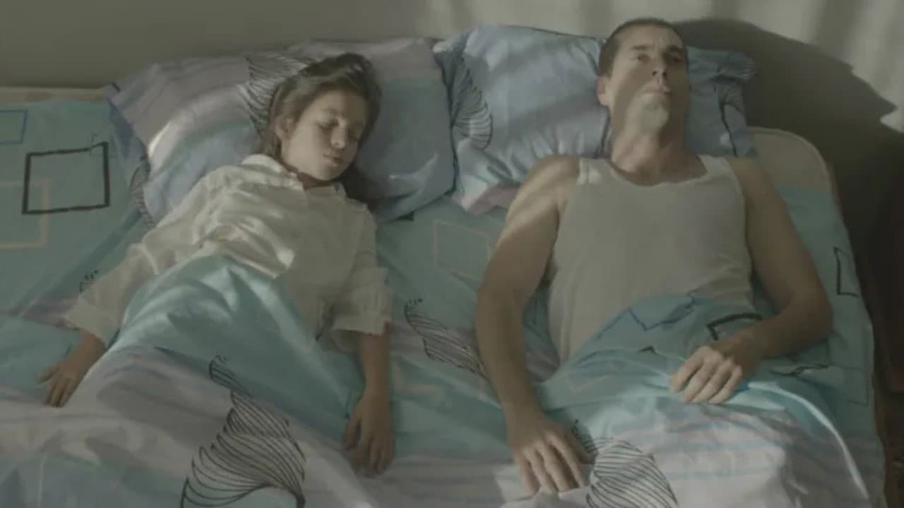 Shkumbin Istrefi