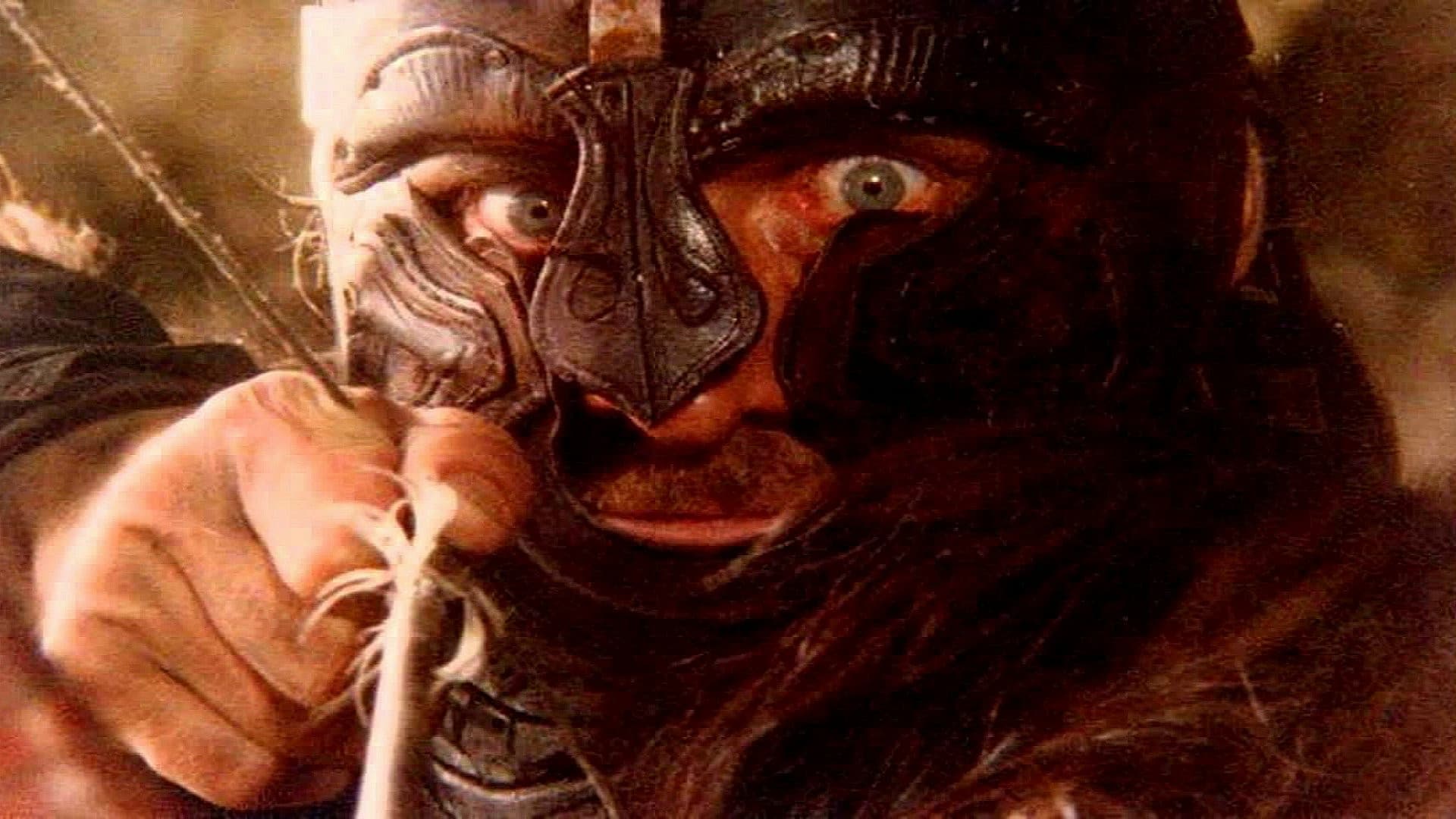 Þorsteinn Gunnarsson