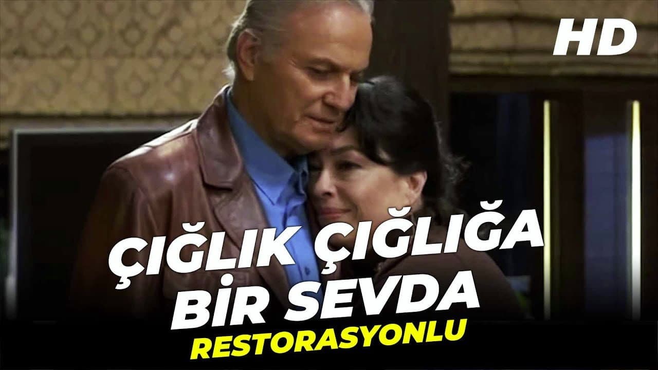 Selma Güneri