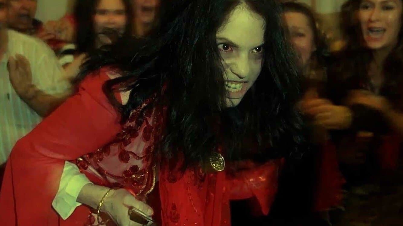 Cansu Kurgun