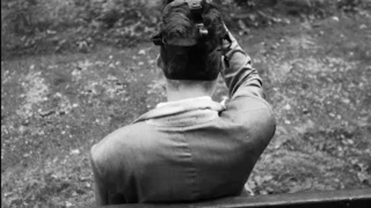 Matteo Moscova