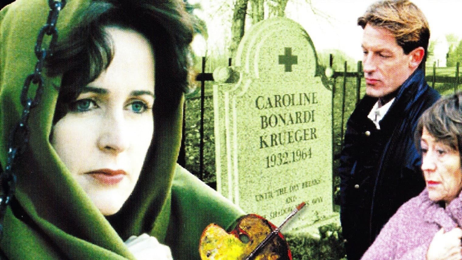 Carole Jeghers