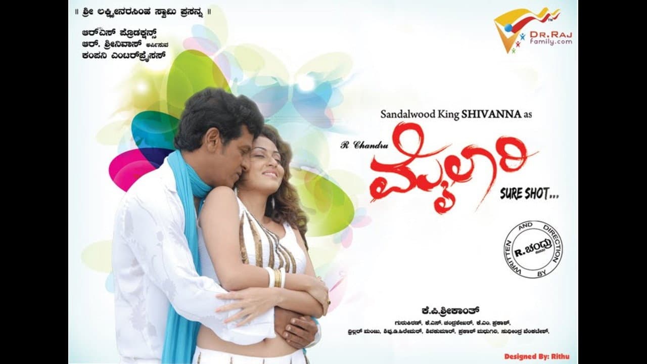 Kote Prabhakar