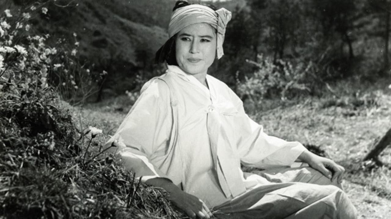 Jo Hae-won