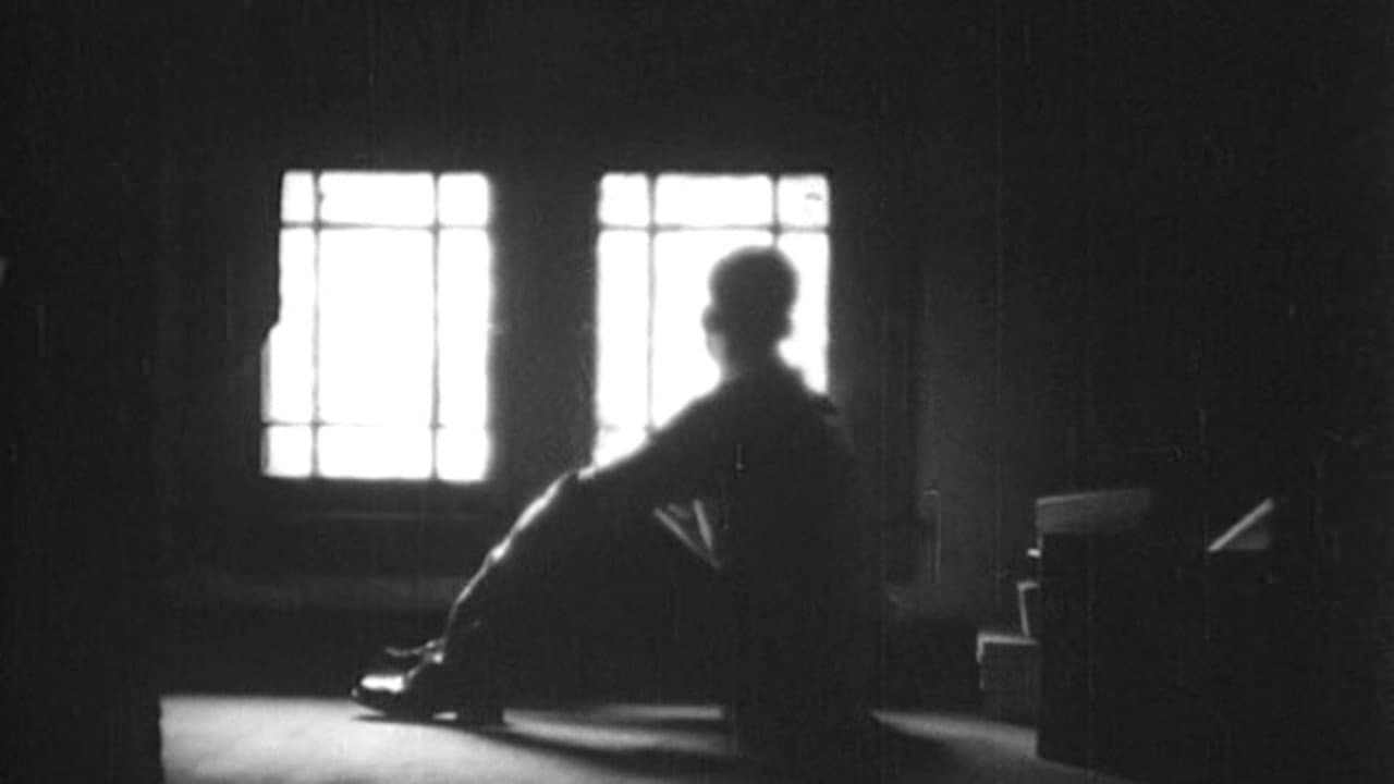 Andrew Markopoulos