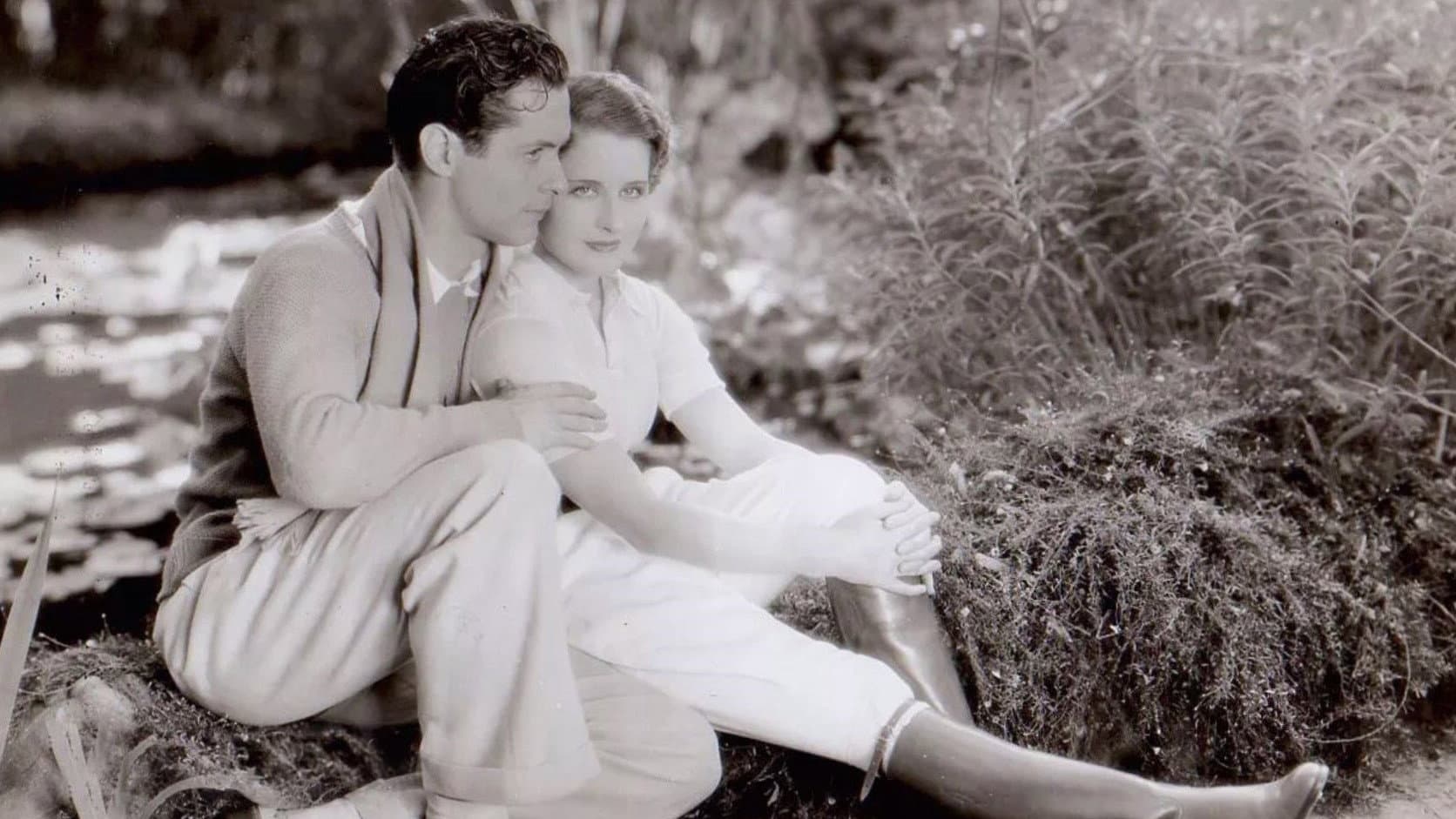 June Nash