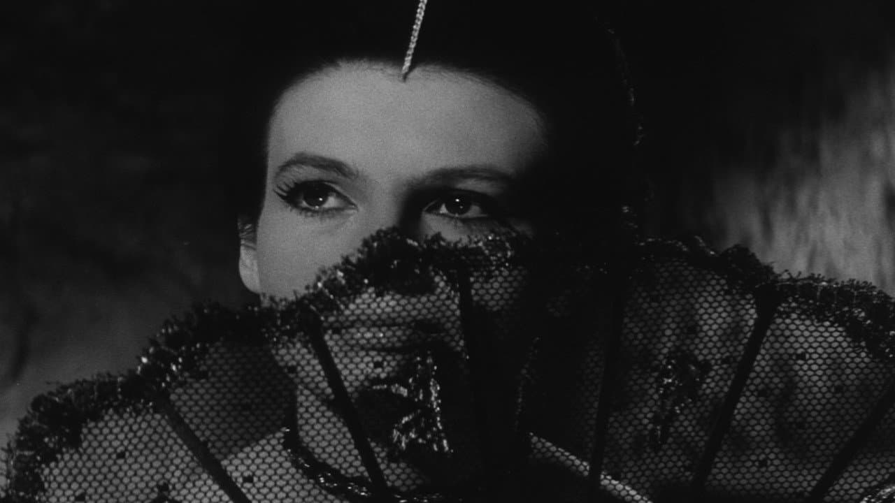 Dagmar Zikánová