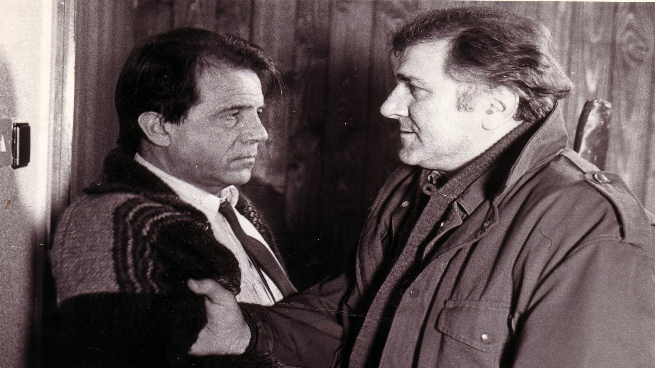 Zoja Odak