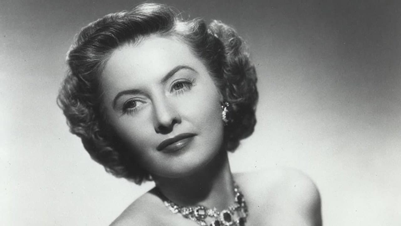Shirley Eder