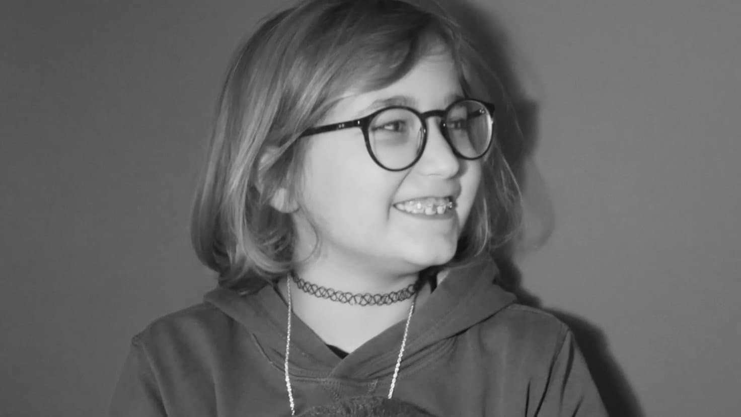 Cecilia Albertini