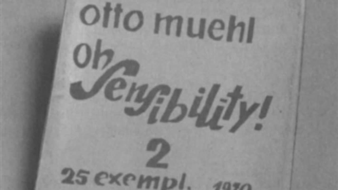 Herbert Stumpfl