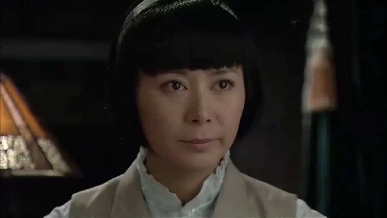 赵燕国璋