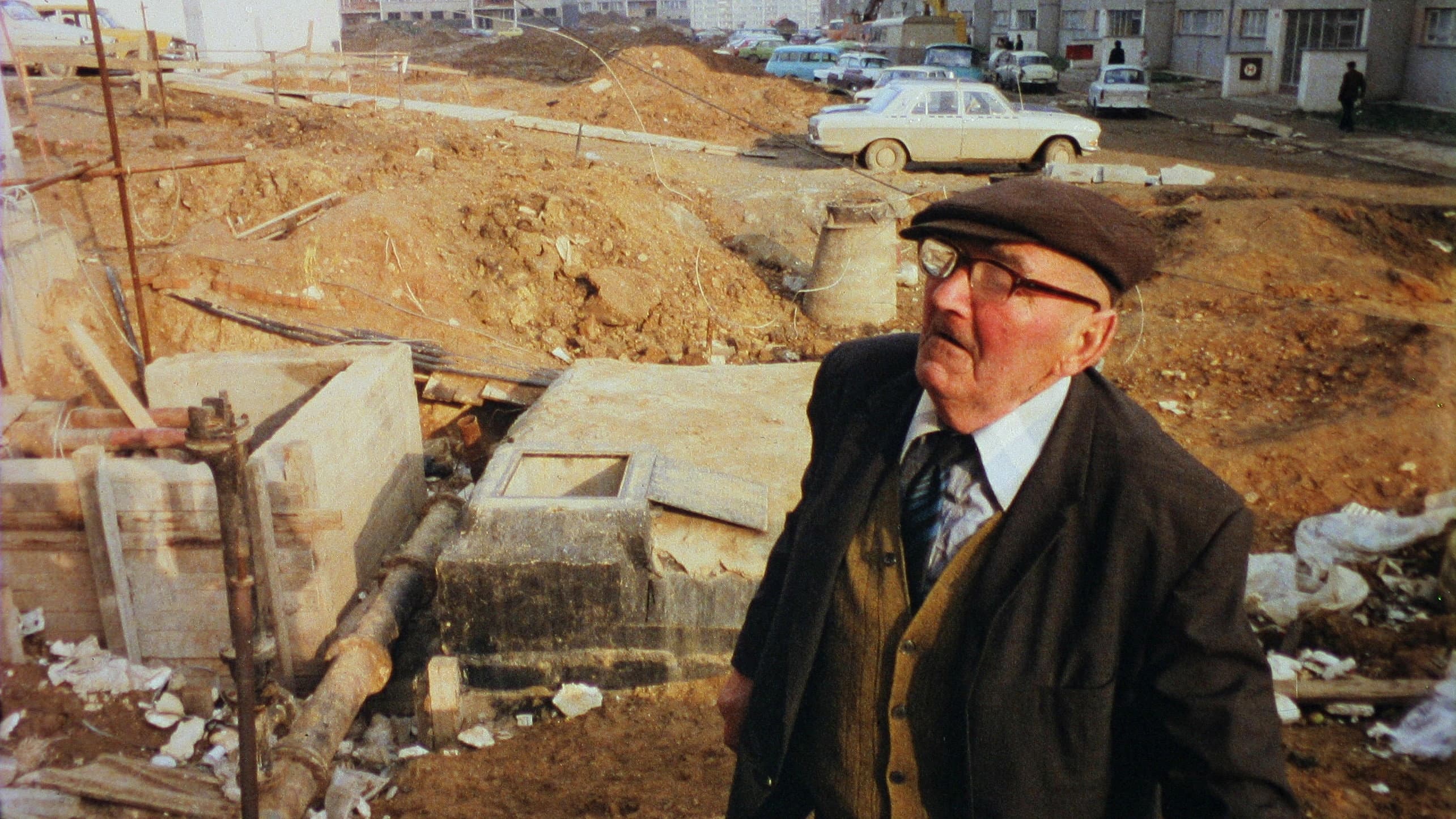 Jiří Císler