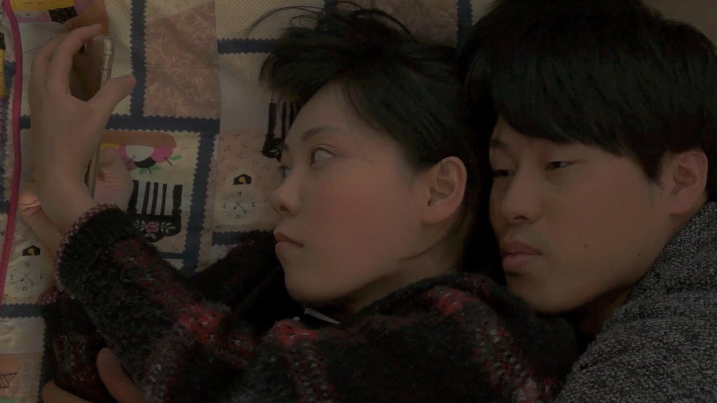 Won Hyang-ra