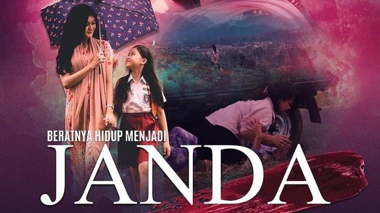 Ahmad Affandy