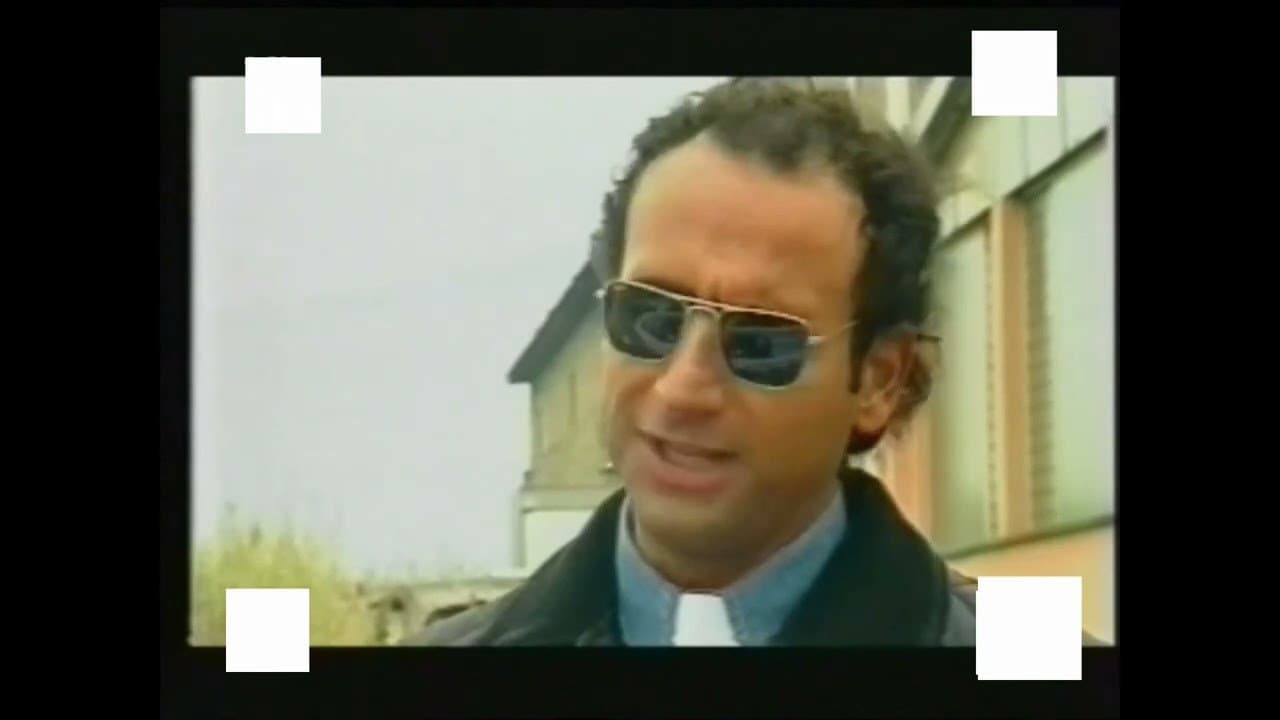 Cristiano Militello