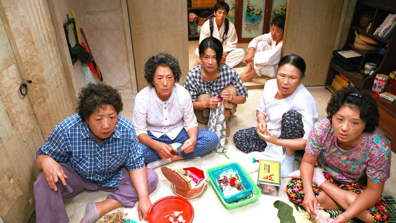 Kim Yang-woo