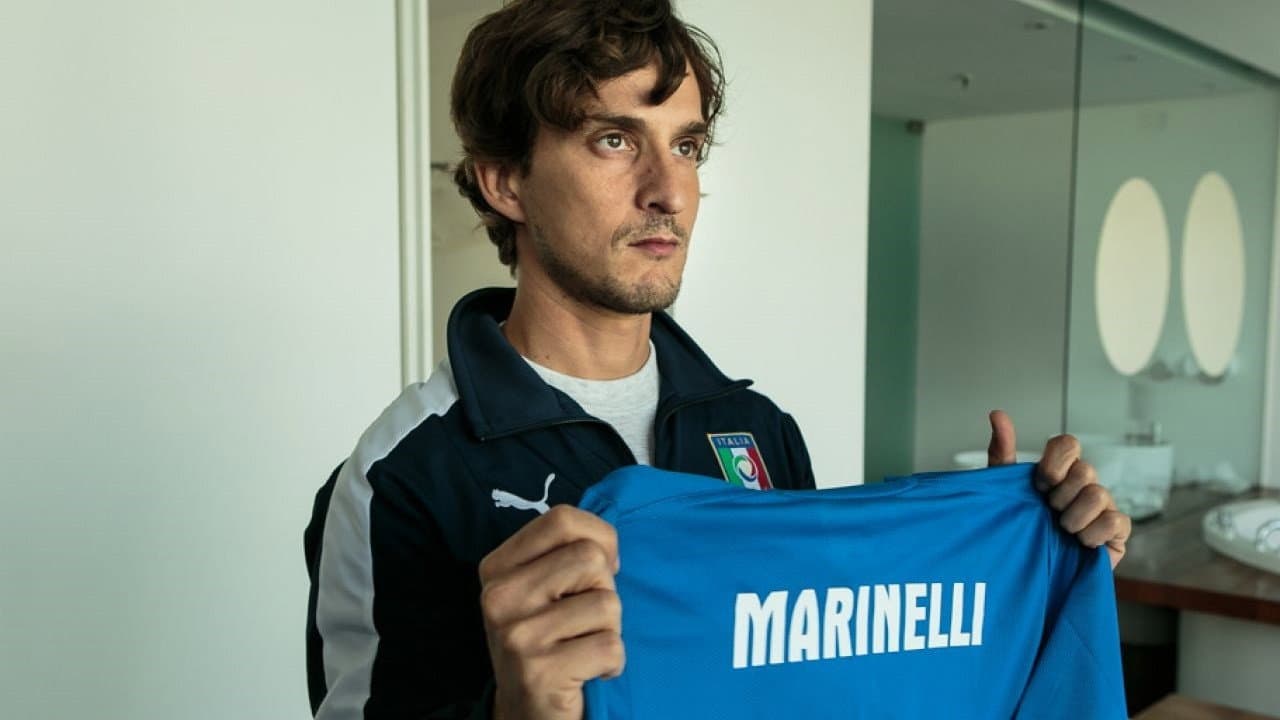 Neri Marcorè