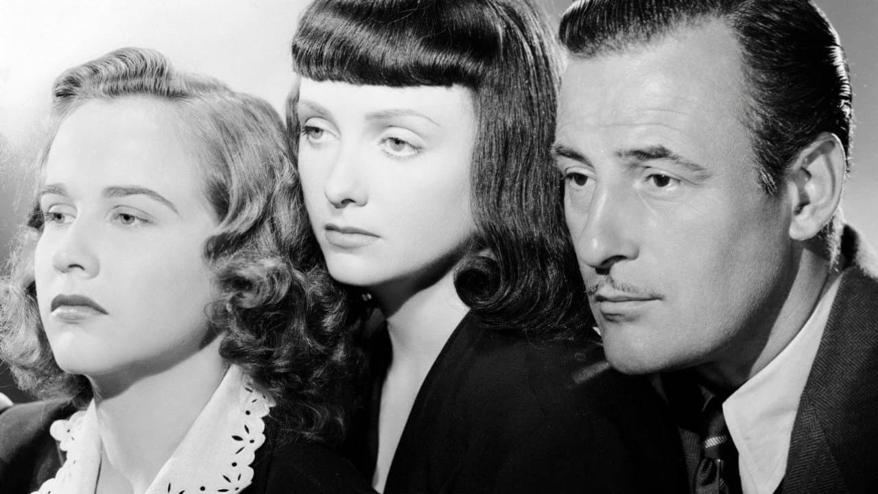 Jean Brooks
