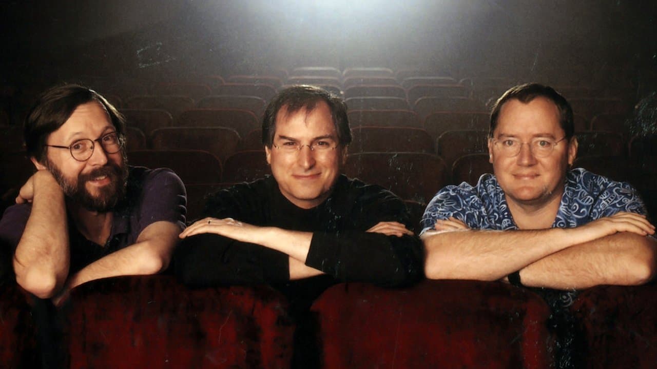 Brad Bird