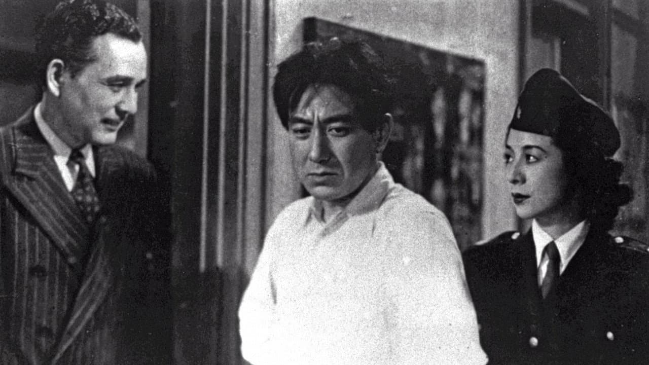 Chiezo Kataoka