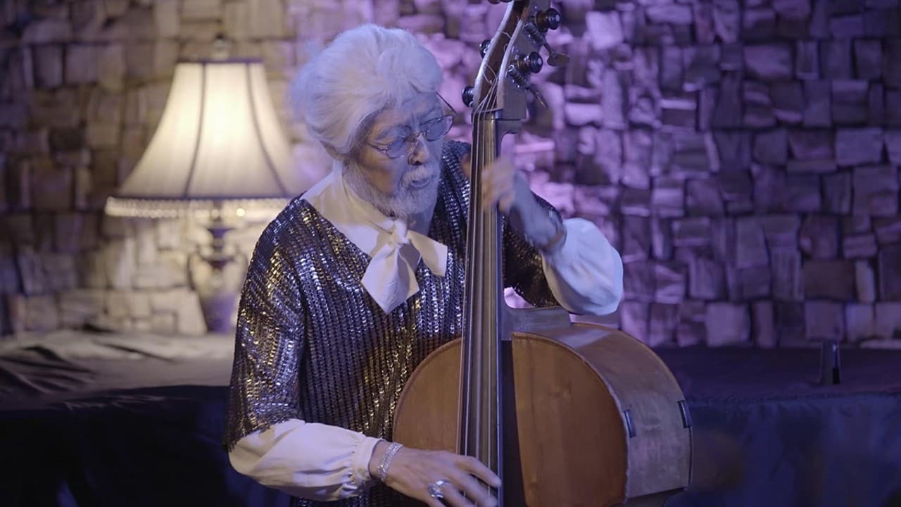 Yosuke Yamashita
