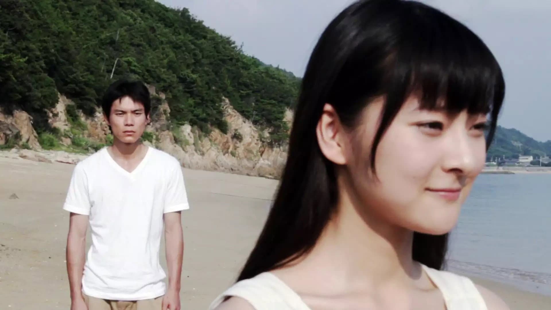 西山浩司