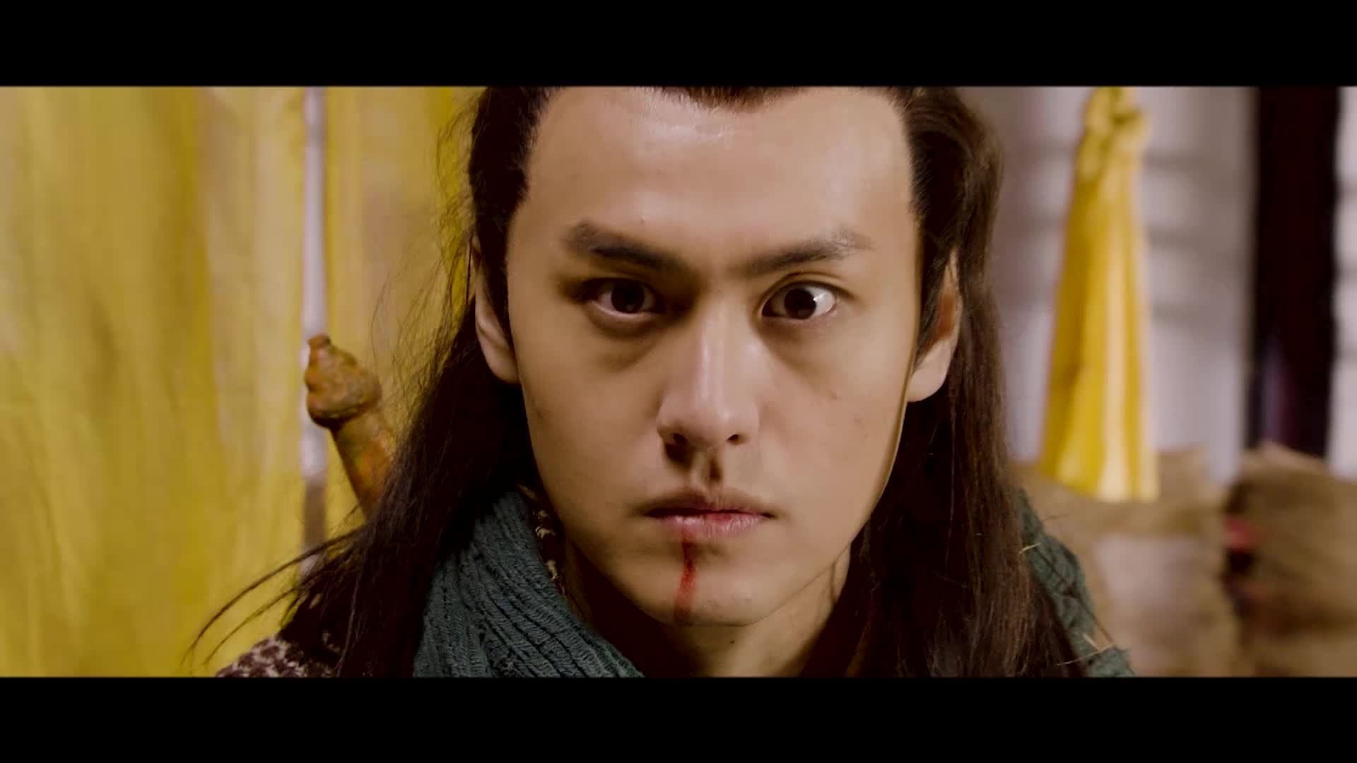 Jin Yubo