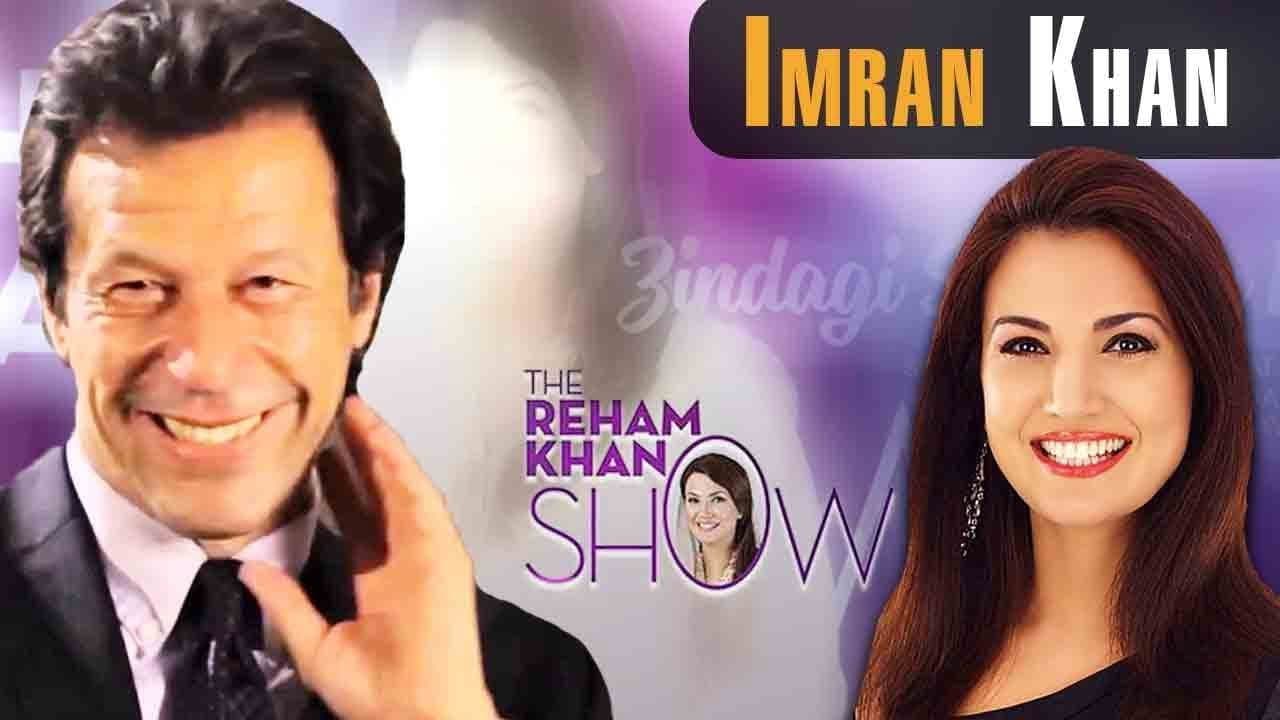 Jahangir Khan